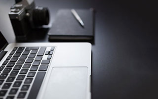 新赛季欧冠联赛巴萨的比赛时间已确定