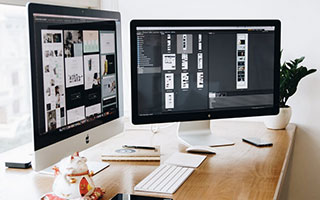 足坛被低估的10大球员，太帅太丑容易被低估，第一被认为商业互吹