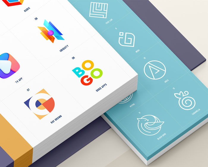 388vip太阳集团(中国)股份有限公司官方网站-首页